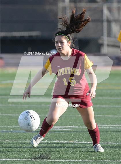 Thumbnail 3 in La Canada @ South Pasadena photogallery.