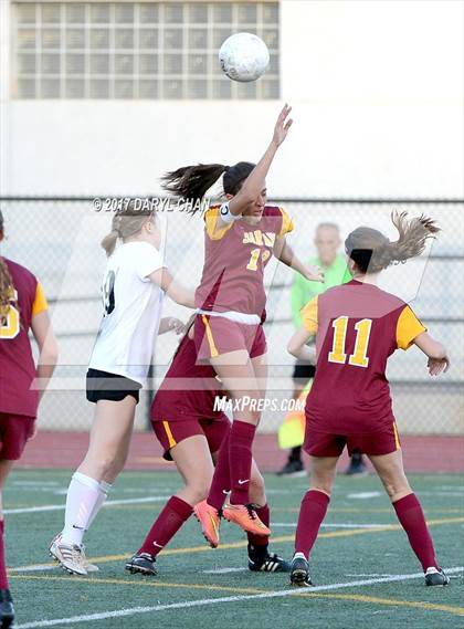 Thumbnail 2 in La Canada @ South Pasadena photogallery.