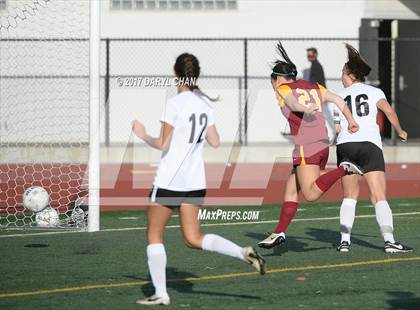 Thumbnail 2 in La Canada @ South Pasadena photogallery.