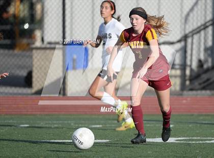 Thumbnail 1 in La Canada @ South Pasadena photogallery.