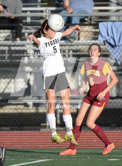 Thumbnail 1 in La Canada @ South Pasadena photogallery.