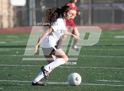 Thumbnail 1 in La Canada @ South Pasadena photogallery.