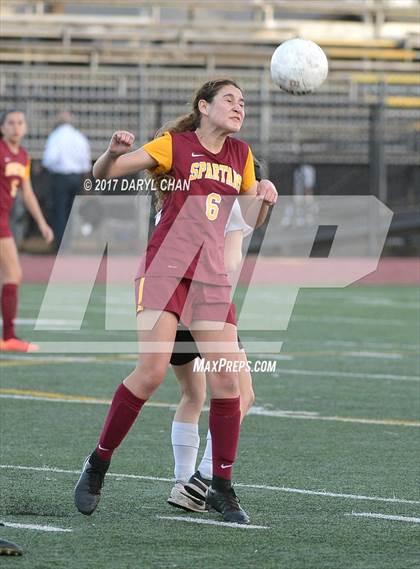 Thumbnail 2 in La Canada @ South Pasadena photogallery.