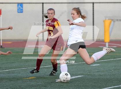 Thumbnail 3 in La Canada @ South Pasadena photogallery.