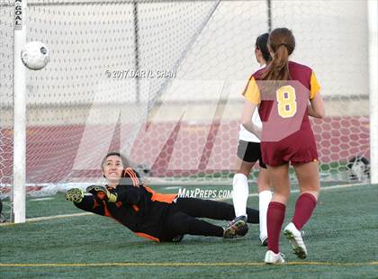 Thumbnail 1 in La Canada @ South Pasadena photogallery.