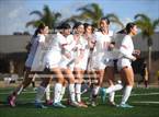 Photo from the gallery "Woodbridge vs. Valley View (CIF-SS Division 3 RD 2)"