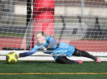 Thumbnail 3 in Woodbridge vs. Valley View (CIF-SS Division 3 RD 2) photogallery.