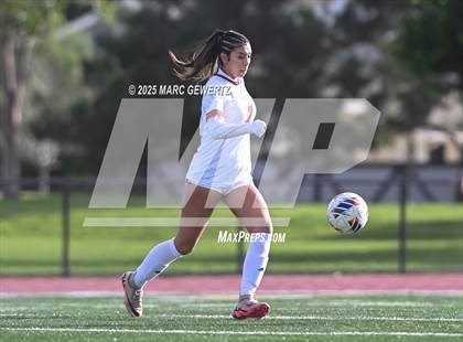 Thumbnail 1 in Woodbridge vs. Valley View (CIF-SS Division 3 RD 2) photogallery.