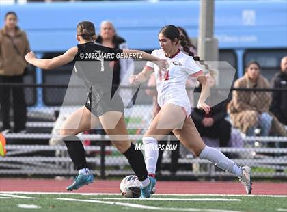 Thumbnail 1 in Woodbridge vs. Valley View (CIF-SS Division 3 RD 2) photogallery.