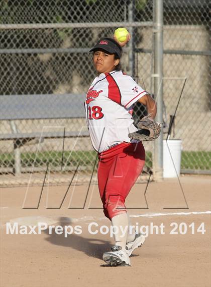 Thumbnail 3 in Canyon Springs @ Burroughs photogallery.