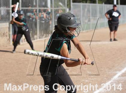 Thumbnail 3 in Canyon Springs @ Burroughs photogallery.