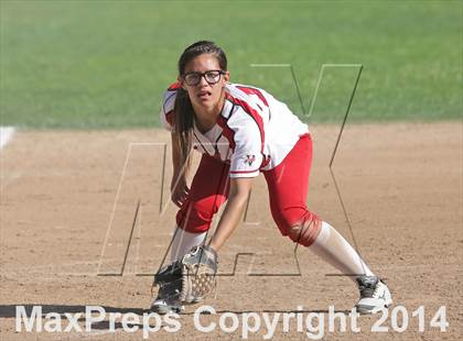 Thumbnail 3 in Canyon Springs @ Burroughs photogallery.