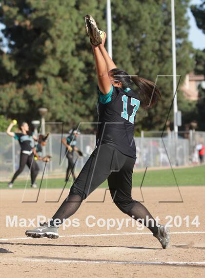 Thumbnail 3 in Canyon Springs @ Burroughs photogallery.