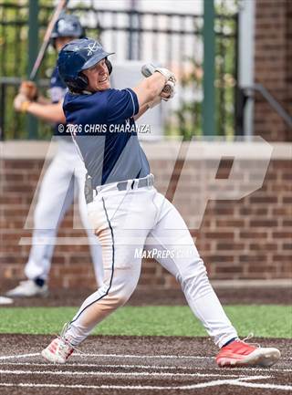 Covenant Classical @ Live Oak Classical