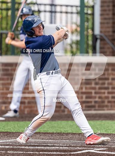 Covenant Classical @ Live Oak Classical