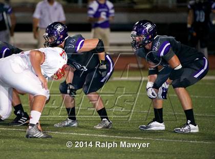 Thumbnail 2 in Antonian Prep @ Boerne photogallery.