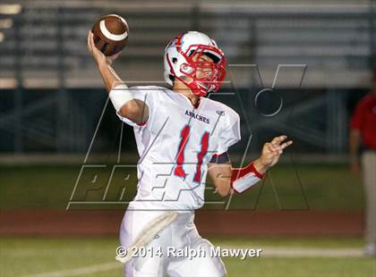 Thumbnail 2 in Antonian Prep @ Boerne photogallery.
