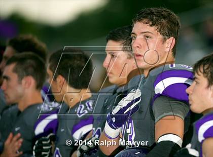Thumbnail 2 in Antonian Prep @ Boerne photogallery.