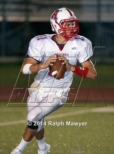 Saturday, Sep 27, 2014