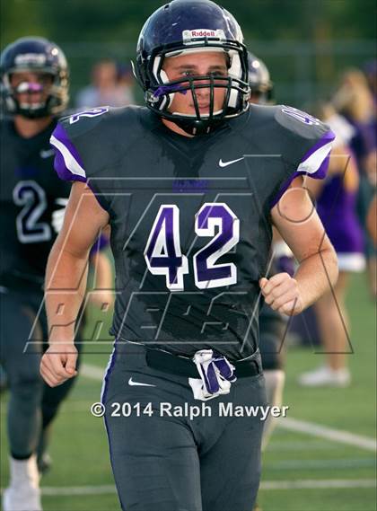 Thumbnail 1 in Antonian Prep @ Boerne photogallery.