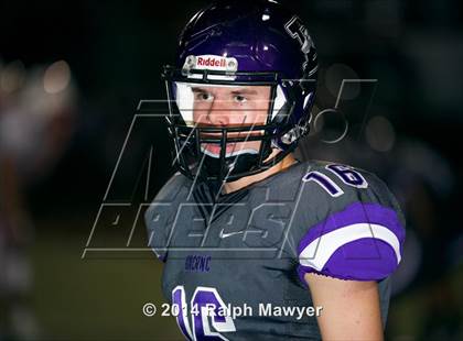 Thumbnail 1 in Antonian Prep @ Boerne photogallery.