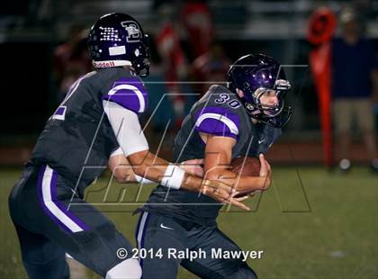 Thumbnail 1 in Antonian Prep @ Boerne photogallery.