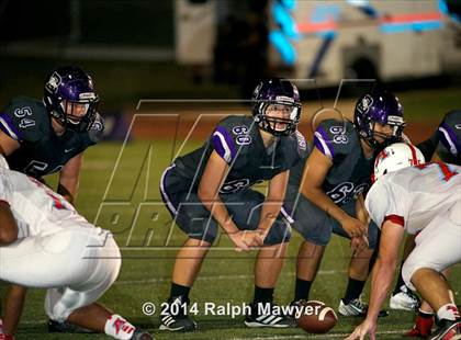 Thumbnail 3 in Antonian Prep @ Boerne photogallery.