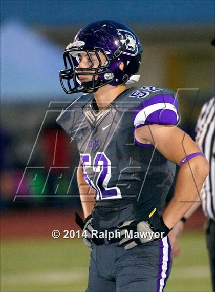 Thumbnail 2 in Antonian Prep @ Boerne photogallery.
