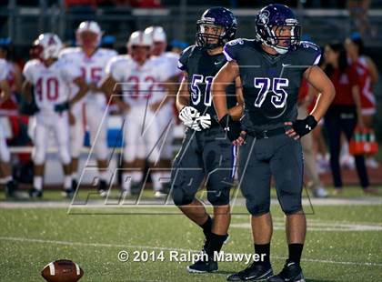Thumbnail 2 in Antonian Prep @ Boerne photogallery.