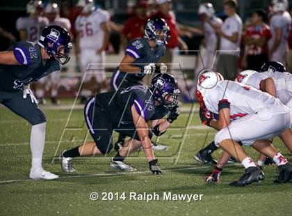 Thumbnail 1 in Antonian Prep @ Boerne photogallery.