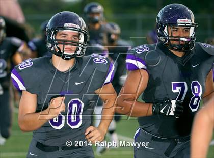 Thumbnail 3 in Antonian Prep @ Boerne photogallery.