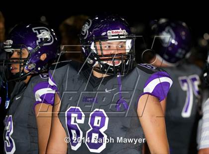 Thumbnail 3 in Antonian Prep @ Boerne photogallery.