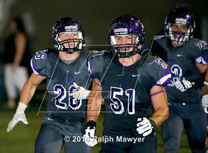 Thumbnail 3 in Antonian Prep @ Boerne photogallery.