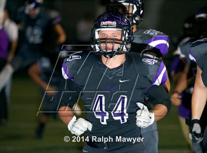 Thumbnail 1 in Antonian Prep @ Boerne photogallery.