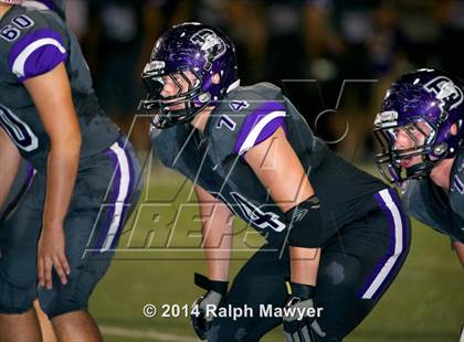 Thumbnail 1 in Antonian Prep @ Boerne photogallery.