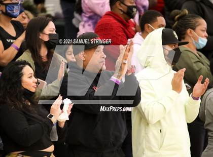 Thumbnail 1 in Saint Francis @ Moreau Catholic (Oscar Frayer Invitational) photogallery.