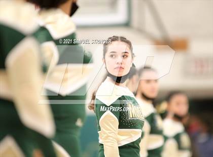 Thumbnail 2 in Saint Francis @ Moreau Catholic (Oscar Frayer Invitational) photogallery.