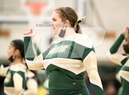 Thumbnail 1 in Saint Francis @ Moreau Catholic (Oscar Frayer Invitational) photogallery.