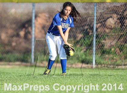 Thumbnail 1 in Sunnyvale @ Farmersville photogallery.