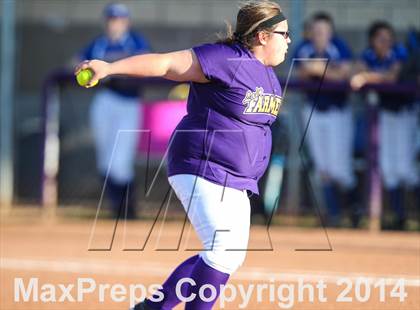 Thumbnail 1 in Sunnyvale @ Farmersville photogallery.