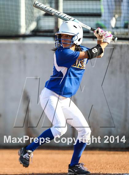 Thumbnail 3 in Sunnyvale @ Farmersville photogallery.