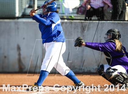 Thumbnail 2 in Sunnyvale @ Farmersville photogallery.