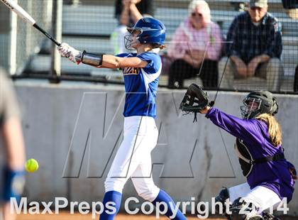 Thumbnail 3 in Sunnyvale @ Farmersville photogallery.