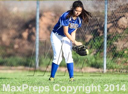 Thumbnail 2 in Sunnyvale @ Farmersville photogallery.