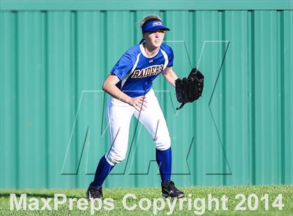 Thumbnail 3 in Sunnyvale @ Farmersville photogallery.