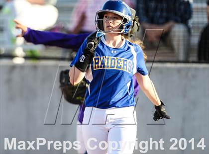 Thumbnail 2 in Sunnyvale @ Farmersville photogallery.