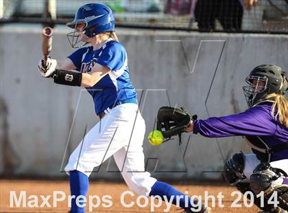Thumbnail 1 in Sunnyvale @ Farmersville photogallery.
