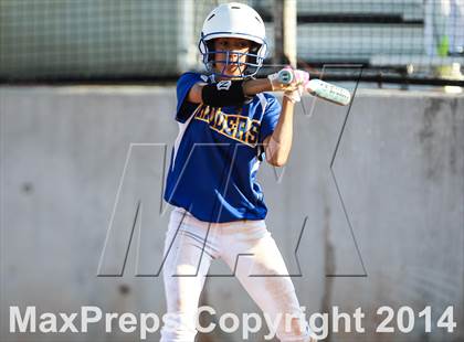 Thumbnail 3 in Sunnyvale @ Farmersville photogallery.