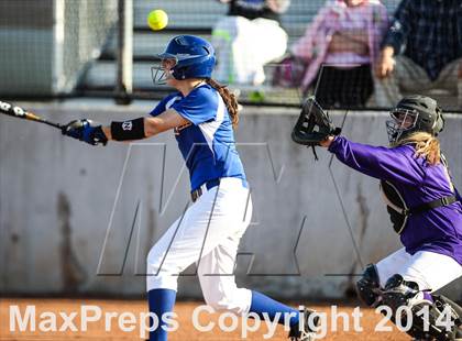 Thumbnail 3 in Sunnyvale @ Farmersville photogallery.