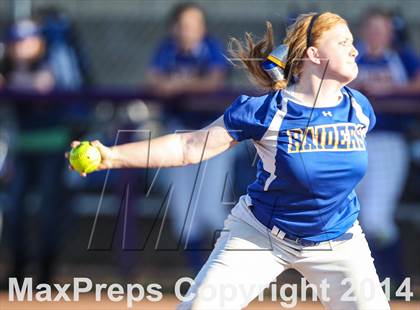 Thumbnail 2 in Sunnyvale @ Farmersville photogallery.